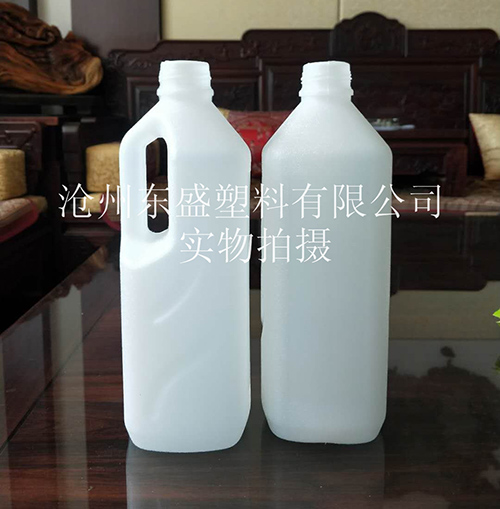 YL518-1250ml pe和絲露