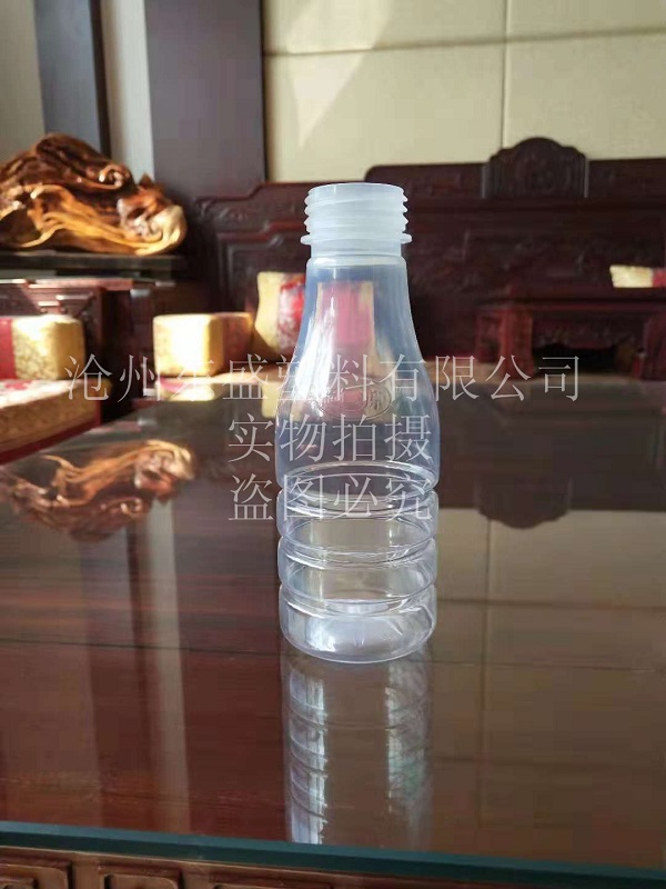 yl36-300ml 350ml福仁源