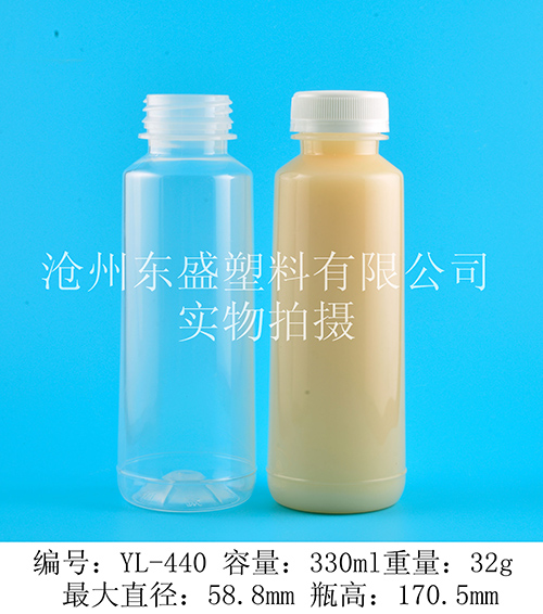 YL440-330ml北大荒