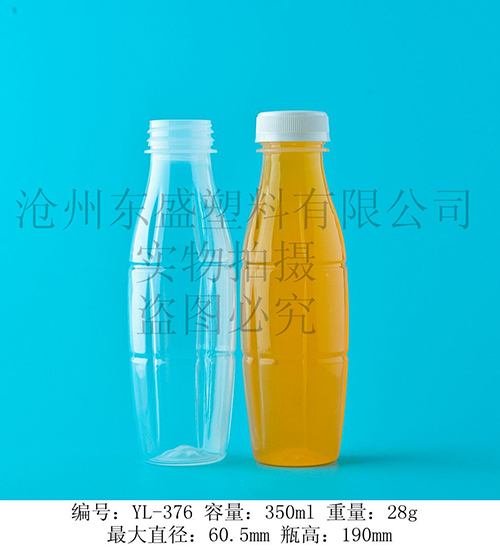 YL376-海泉350ml